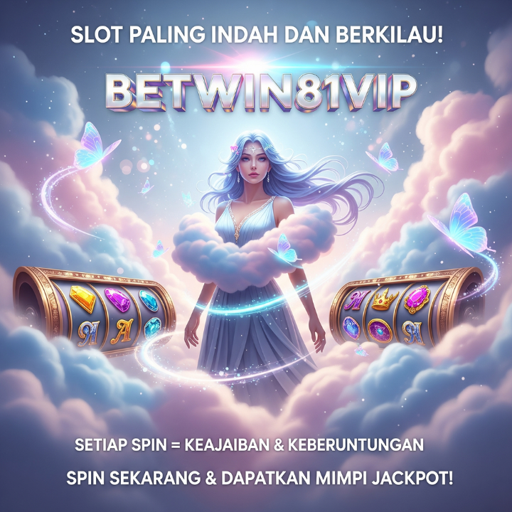 https://betwin81vip.online/
