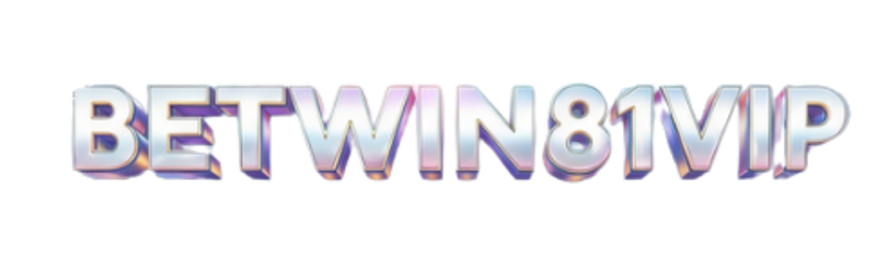 https://betwin81vip.online/